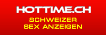 Schweizer Sex Inserate