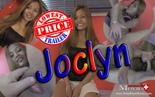 Trailer 02 - Perverted games with teeny Joclyn