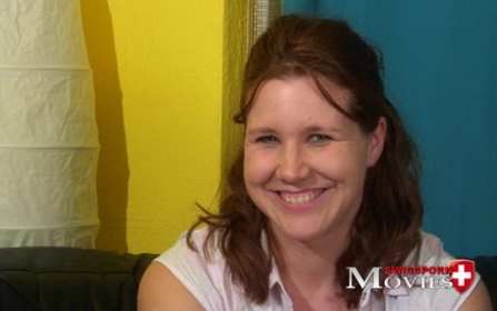 Porn Interview with Teeny-Model Verena 27 - Bild 2 Porn Interview with Teeny-Model Verena 27 - Bild 2