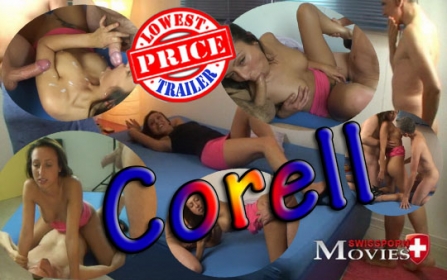 Trailer - Spicy neighbor's and two guys. - Bild 1 Trailer - Spicy neighbor's and two guys. - Bild 1