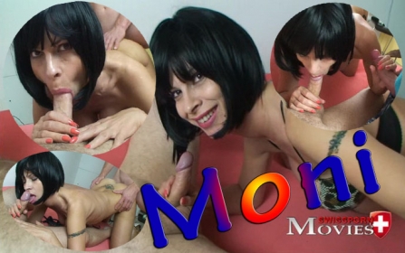 Used in the porn shoot the camera man - Bild 1 Used in the porn shoot the camera man - Bild 1