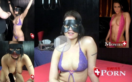 Student used as a Sex-Slave… - Bild 1 Student used as a Sex-Slave… - Bild 1