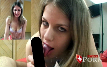 I'm so horny, give me your cock - Bild 2 I'm so horny, give me your cock - Bild 2