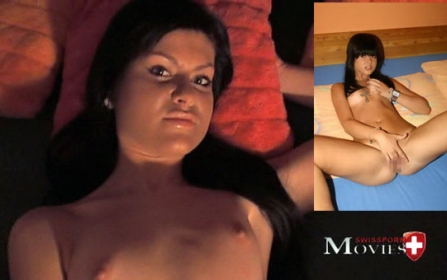 18y. Electra at fuck workout - Bild 5 18y. Electra at fuck workout - Bild 5