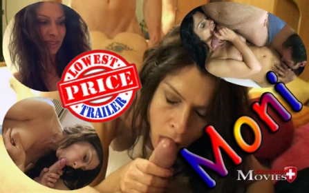 Trailer 02 - Moni Threesome - Bild 1