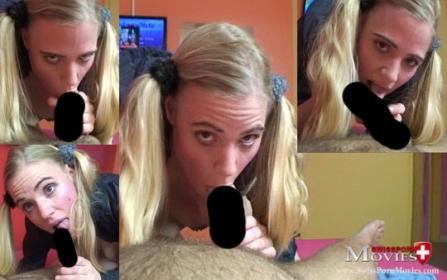 Lara 25 - I'm so horny, give me your cock - Bild 2 Lara 25 - I'm so horny, give me your cock - Bild 2