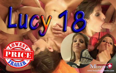 Trailer 03 - Threesome with Lucy 18 - Bild 1