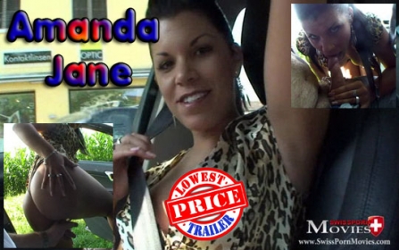 Trailer 28 - Teeny pays taxi with Cum Drinking - Bild 1 Trailer 28 - Teeny pays taxi with Cum Drinking - Bild 1