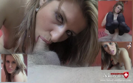 Teen Fiona 19 - I'm so horny, give me your cock - Bild 2 Teen Fiona 19 - I'm so horny, give me your cock - Bild 2