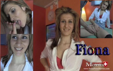 Perverted games with teeny Fiona - Bild 1 Perverted games with teeny Fiona - Bild 1