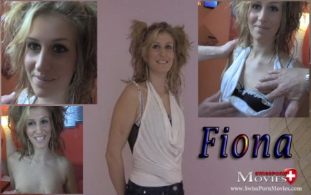 Teenypussy tested for Porn business - Double Fuck - Bild 1 Teenypussy tested for Porn business - Double Fuck - Bild 1