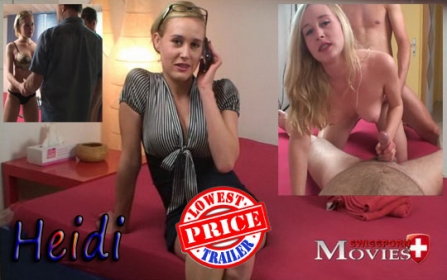 Trailer - Spicy neighbor's and two guys. - Bild 1 Trailer - Spicy neighbor's and two guys. - Bild 1