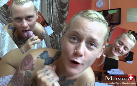 Coco 23 - I'm so horny, give me your cock - Bild 6 Coco 23 - I'm so horny, give me your cock - Bild 6