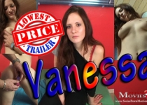 Trailer 02 - Perverted games with teeny Vanessa 19
