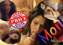 Trailer 02 - Moni Threesome