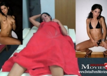 Trailer 01 - horny massage with teen Amanda