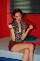 Eli19