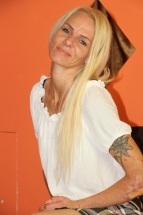 Gina33